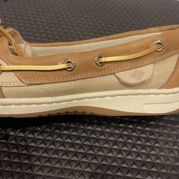 Sperry Top sider - Picture 6 of 7